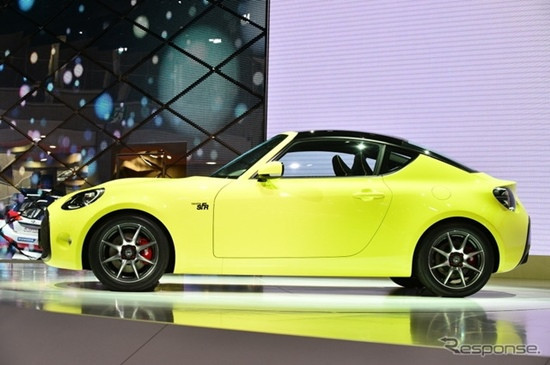 baby86-toyota-2