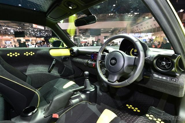 baby86-toyota-3