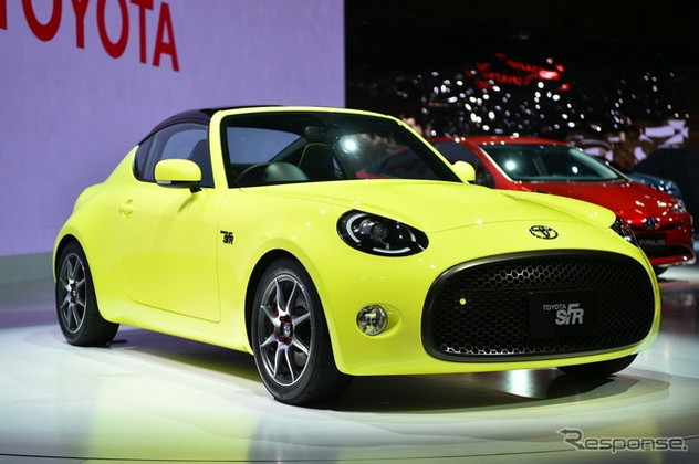 baby86-toyota