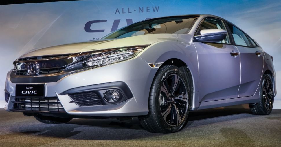 2016-All-New-Honda-Civic-Malaysia-1