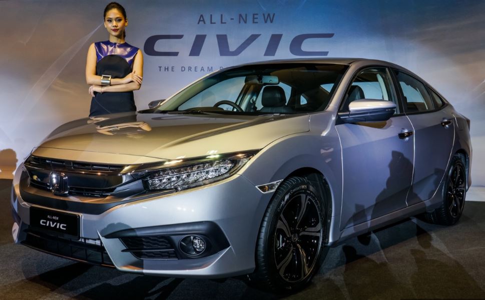 2016-All-New-Honda-Civic-Malaysia