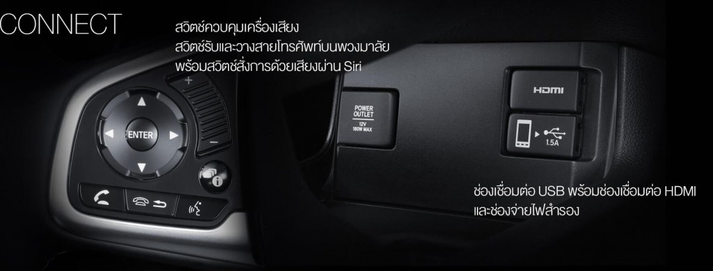 All-new-honda-civic-05