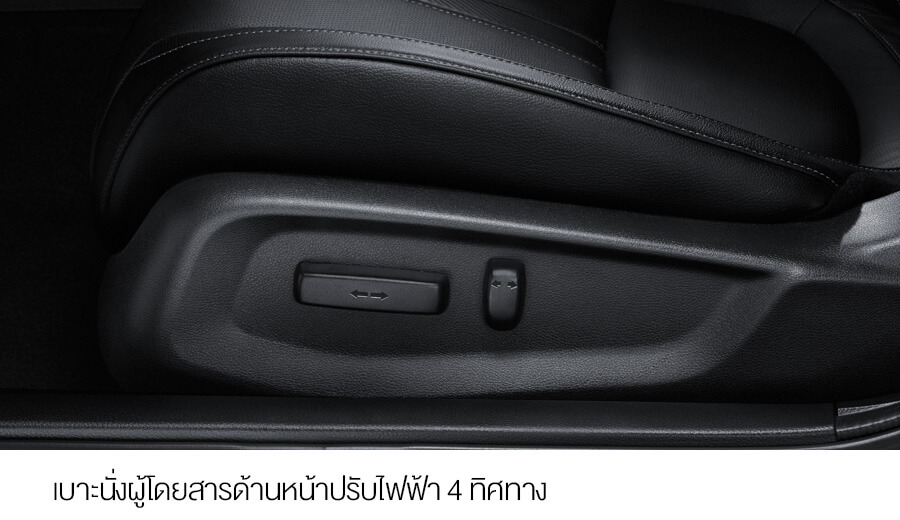 All-new-honda-civic-rs-5