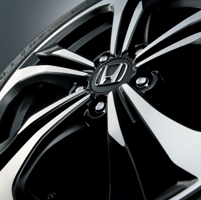 Honda-CR-Z-Final-Label-2