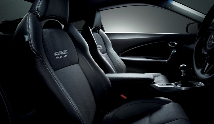 Honda-CR-Z-Final-Label-3