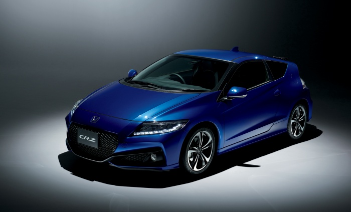 Honda-CR-Z-Final-Label