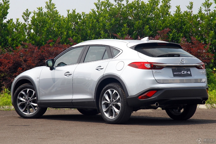 Mazda-CX-4-(2)