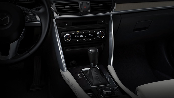 Mazda-CX-4-(3)