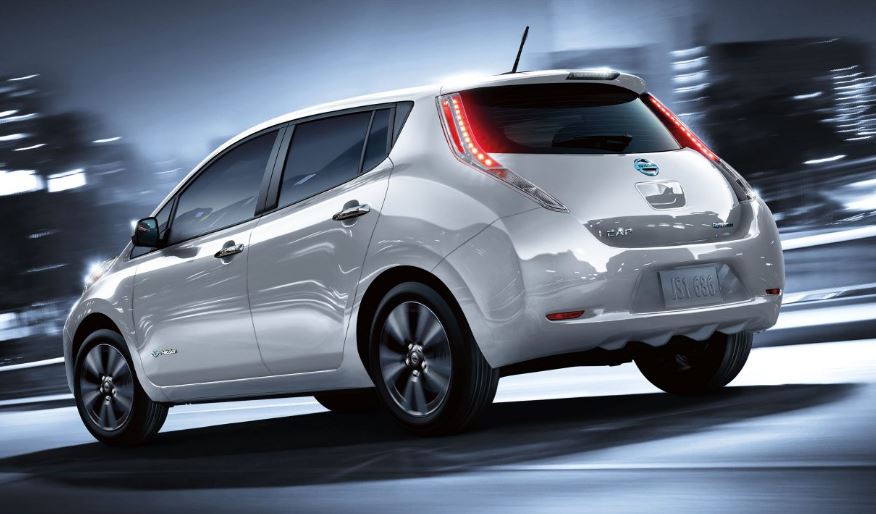 New-Nissan-leaf-2016-3