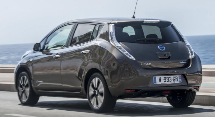 New-Nissan-leaf-2016-4