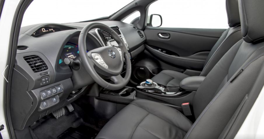 New-Nissan-leaf-2016-5