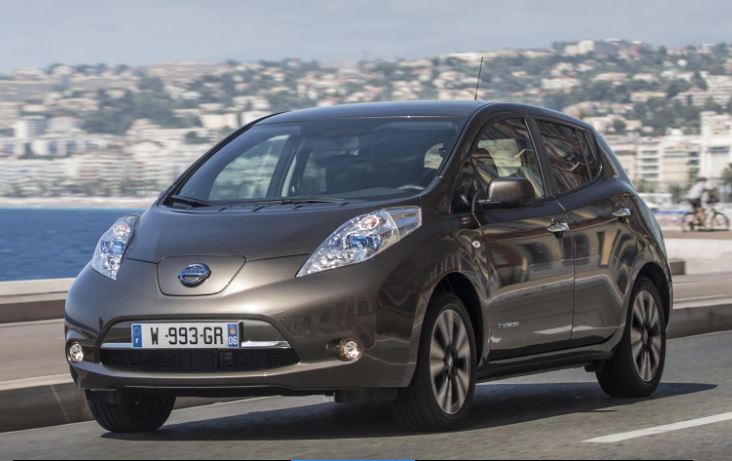 New-Nissan-leaf-2016