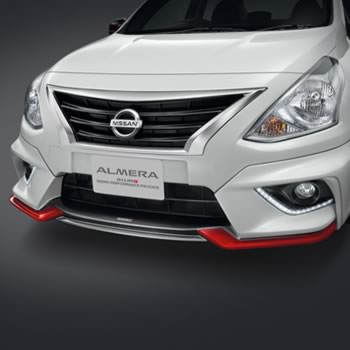 Nissan-Almera-Nismo-1