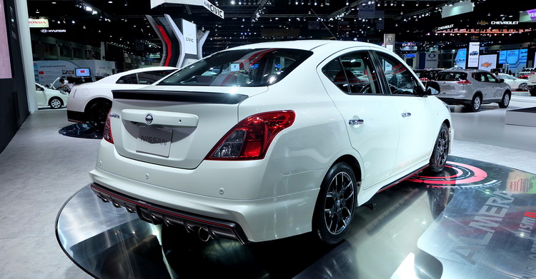 Nissan-Almera-Nismo-2016-2