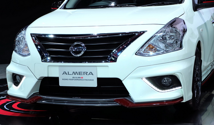 Nissan-Almera-Nismo-2016-3