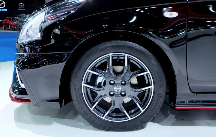 Nissan-Almera-Nismo-2016-6
