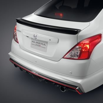 Nissan-Almera-Nismo-3