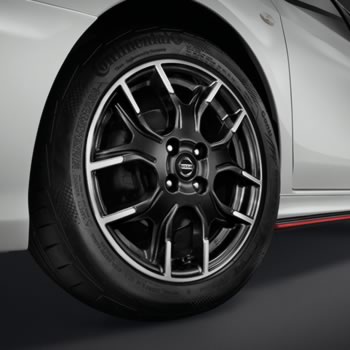 Nissan-Almera-Nismo-8