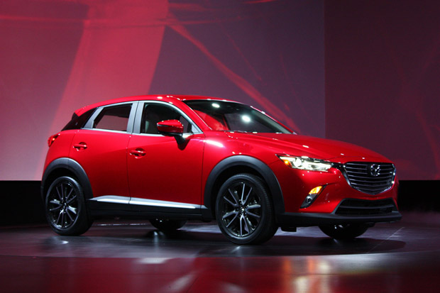 2016-Mazda-CX-3