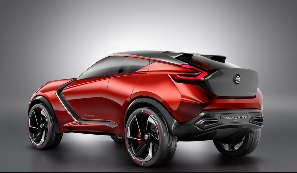 Nissan-Juke-2017-2