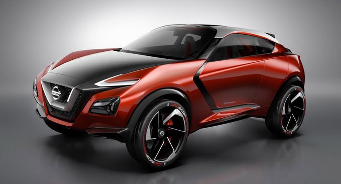 Nissan-Juke-2017
