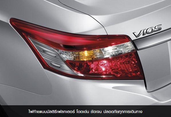 Toyota-Vios-2016-02