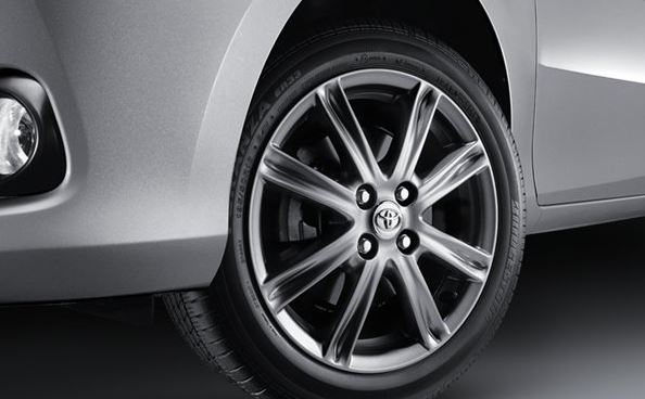 Toyota-Vios-2016-03