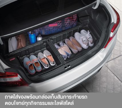 Toyota-Vios-2016-2