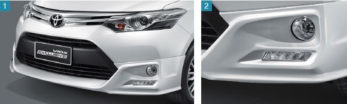 Toyota-Vios-2016-3