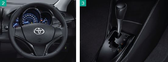 Toyota-Vios-2016-4