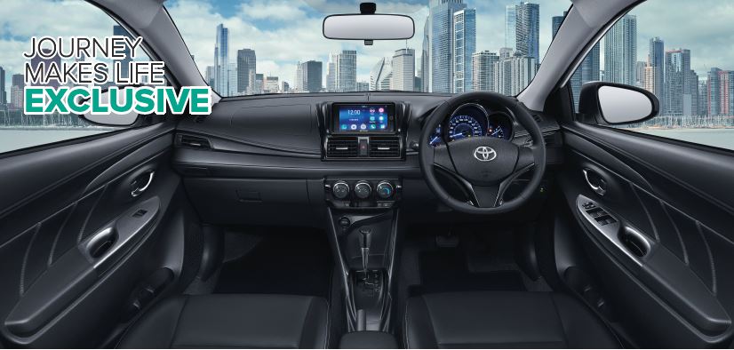 Toyota-Vios-2016-inside