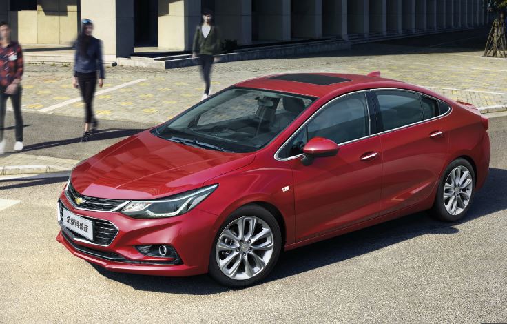 all-new-chevrolet-cruze-2017-2