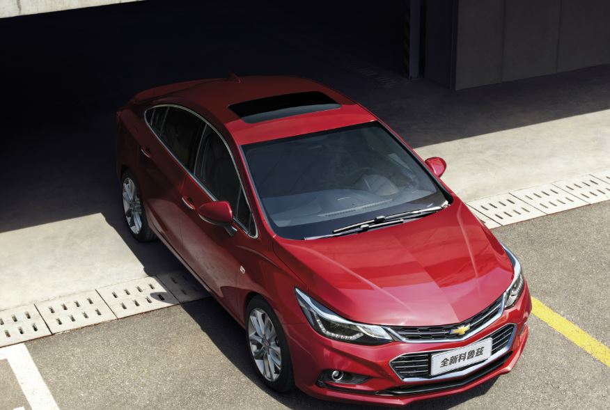 all-new-chevrolet-cruze-2017-3