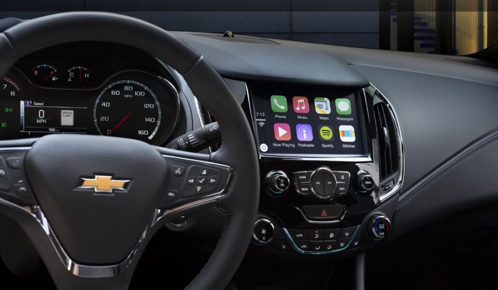 all-new-chevrolet-cruze-2017-4