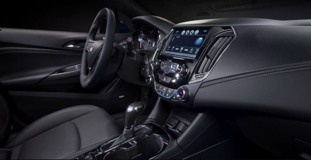 all-new-chevrolet-cruze-2017-5
