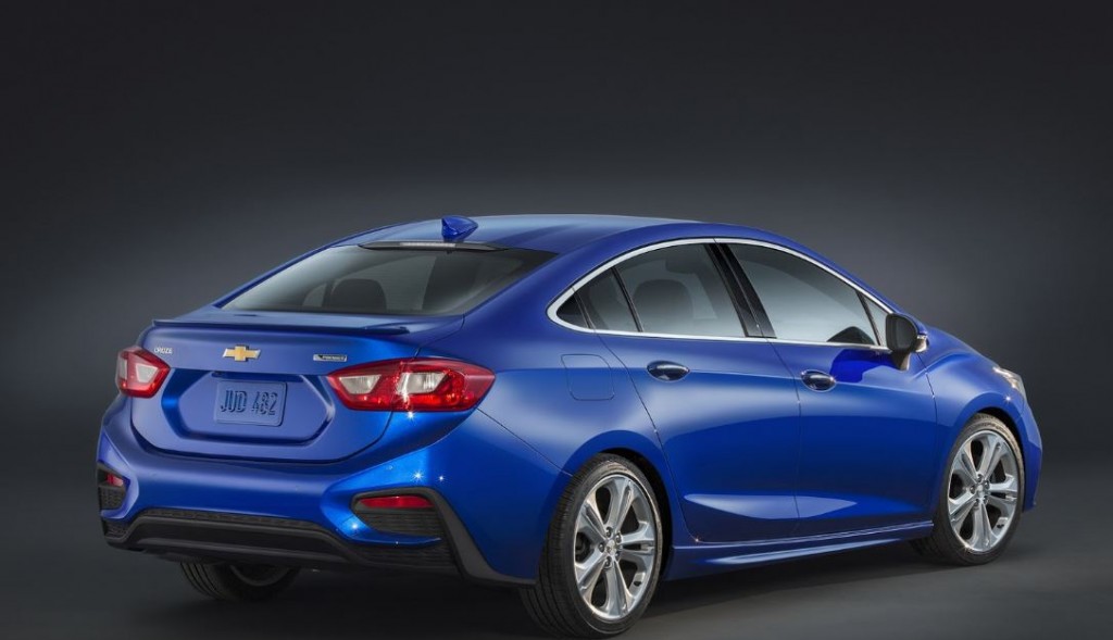 all-new-chevrolet-cruze-2017-6