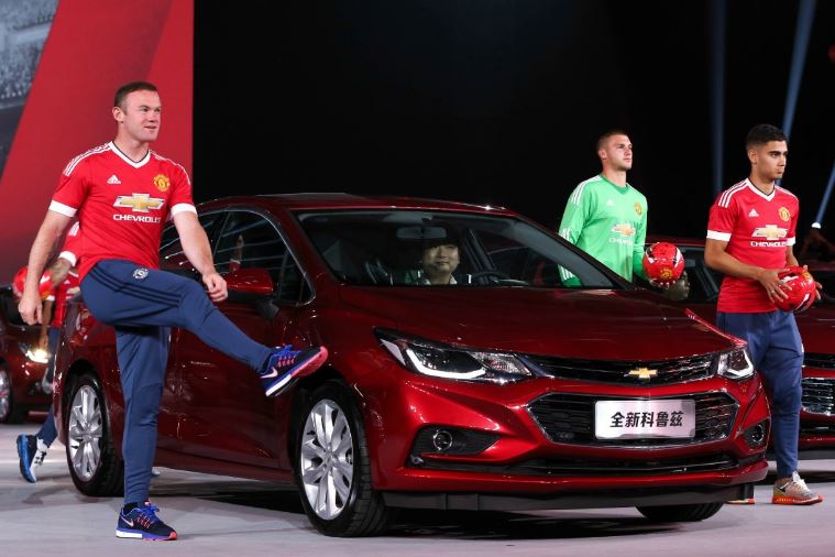 all-new-chevrolet-cruze-2017