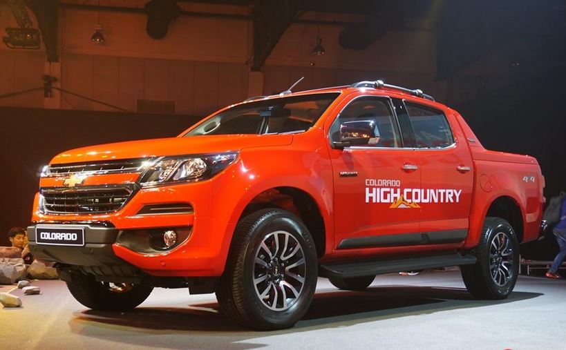 chevrolet-Colorado-2017-22