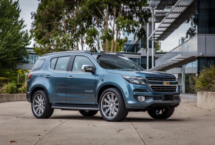 chevrolet-Trailblazer-2017