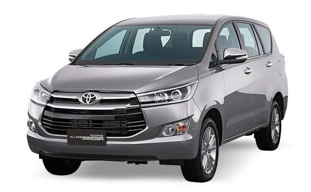 innova-2016