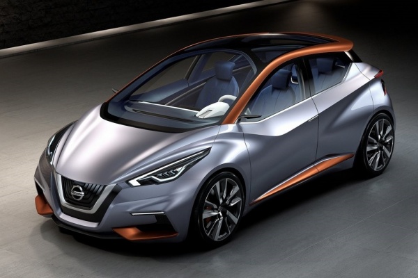 render-nissan-march-2017-2