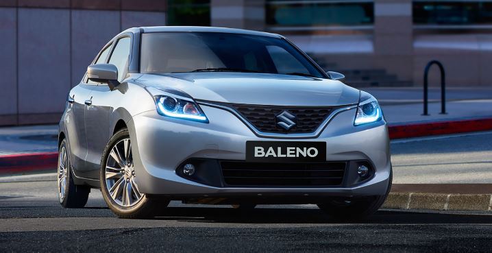 suzuki-baleno01