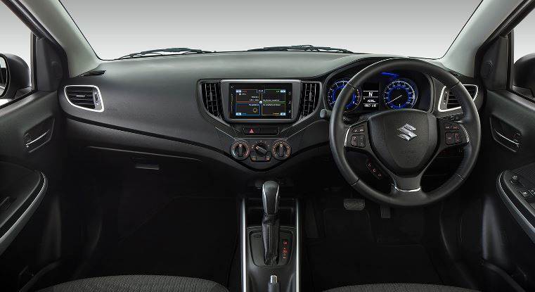 suzuki-baleno03