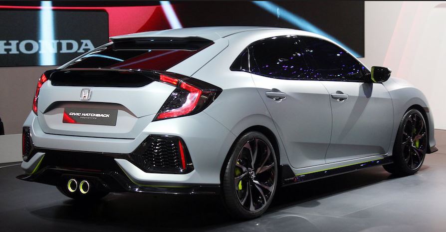 2017_Honda_Civic_Si_Coupe01