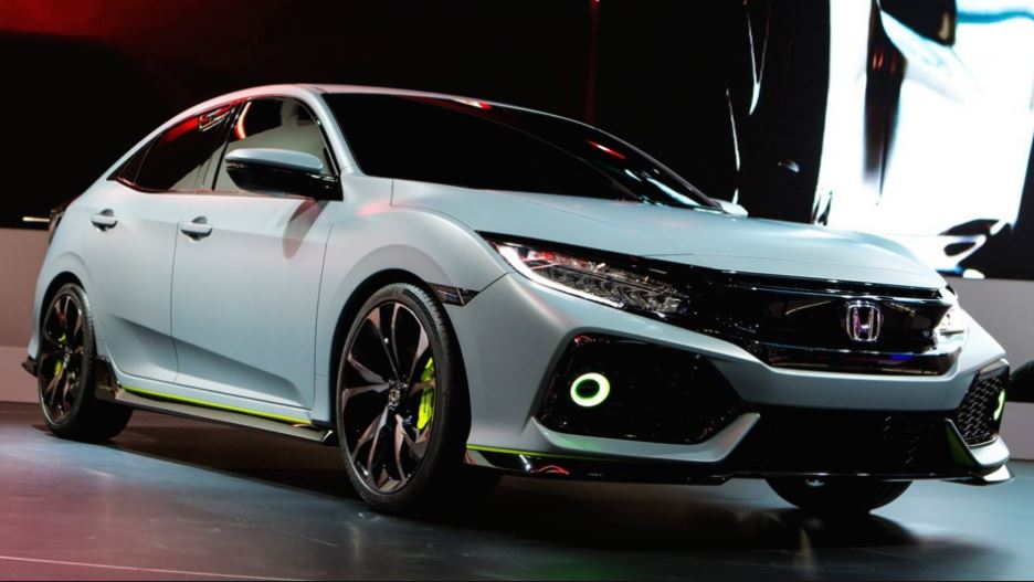2017_Honda_Civic_Si_Coupe02