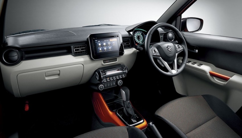 Suzuki_Ignis-2
