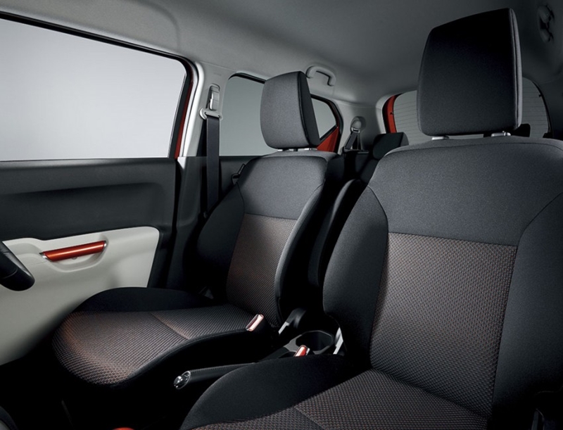 Suzuki_Ignis-3