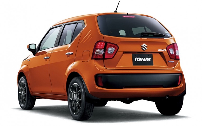 Suzuki_Ignis-4