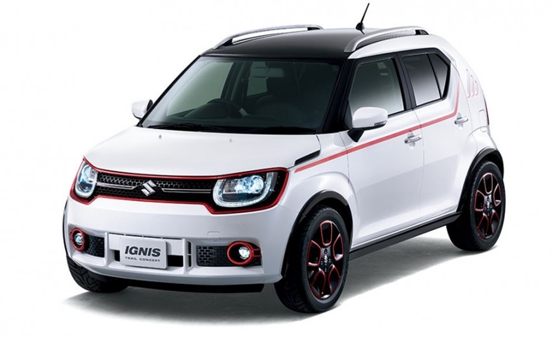 Suzuki_Ignis-5