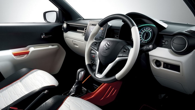 Suzuki_Ignis-6